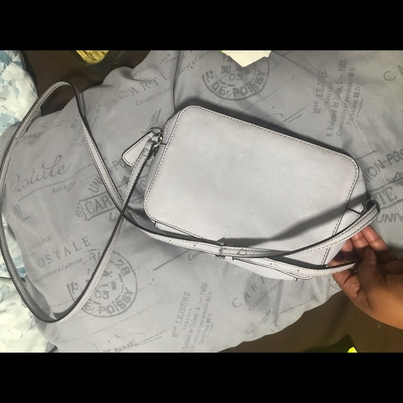 Out with the old - Picture 3 of 4